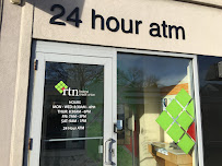RTN Federal Credit Union 03