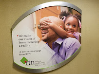 RTN Federal Credit Union 04