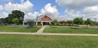 State Employees’ Credit Union 01