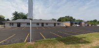 CENTRAL ILLINOIS LOAN 03