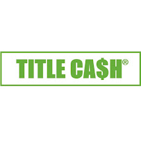 Title Cash 02