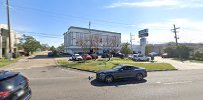 Xplore Federal Credit Union 02