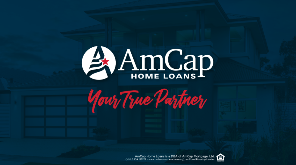 AmCap Home Loans 01