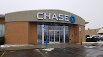 Chase Bank 01