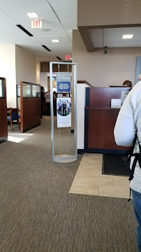 Chase Bank 03