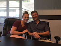 VanDyk Mortgage 01