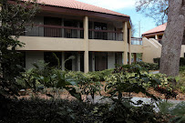 VanDyk Mortgage 04