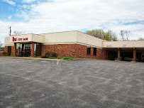 First State Bank of Purdy 02