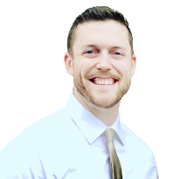 Greg Conley - CMG FINANCIAL MORTGAGE LOAN OFFICER NMLS# 2004494 03