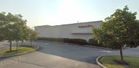 KeyBank 01