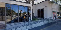 Bank of America (with Drive-thru ATM) 02