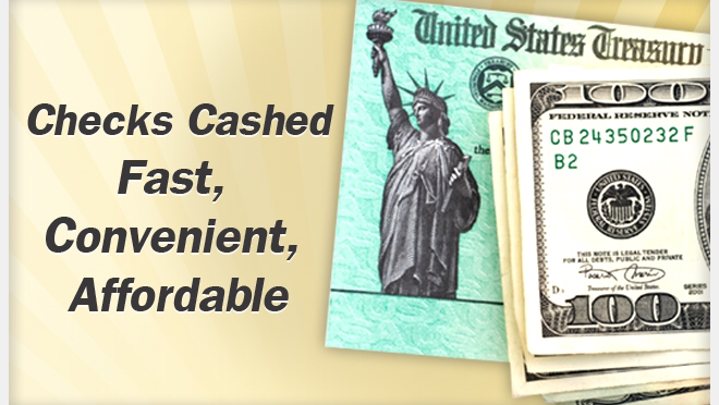 United Check Cashing 01