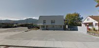Buxton Financial Inc 01
