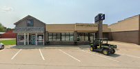 Security Realty & Insurance 01