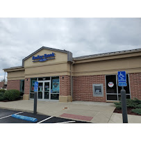 Dollar Bank 02