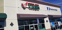 Check Into Cash 01