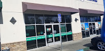 Check Into Cash 04