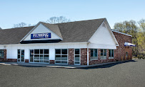 Flushing Bank 01