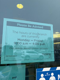 Flushing Bank 02