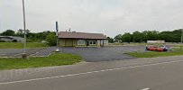 Huntington County FCU 01