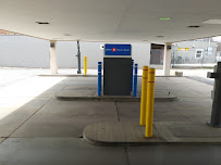 BMO Harris Bank 01