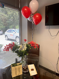 Lasha Hammett - State Farm Insurance Agent 02