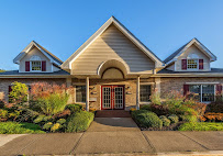Winkler Real Estate 01