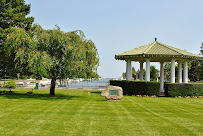 Winkler Real Estate 02