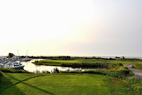 Winkler Real Estate 04