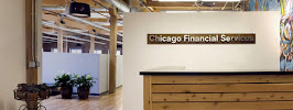 Chicago Financial Services 01