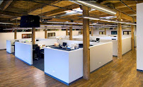 Chicago Financial Services 02