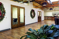 Chicago Financial Services 03