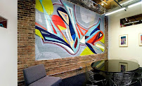 Chicago Financial Services 04