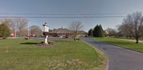 Meredosia Community Bank 01