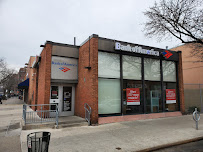 Bank of America Financial Center 02