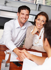 Ascend Mortgage 03