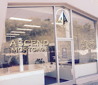 Ascend Mortgage 04