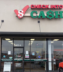 Check Into Cash 02