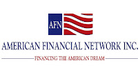 American Financial Network 02