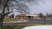 Isabella Bank 02