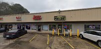 Union City Pawn & Jewlery 01