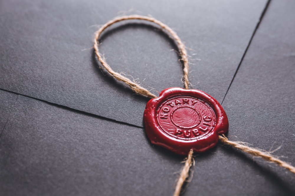 Hammond Notary Services 01