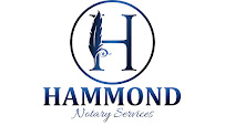 Hammond Notary Services 02