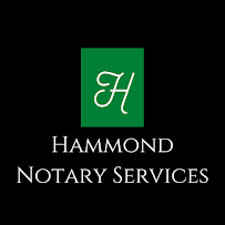 Hammond Notary Services 03