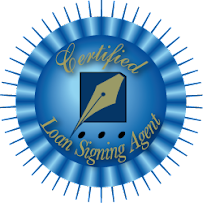 Hammond Notary Services 04