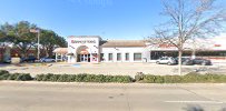 Bank of Texas 01