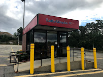 Bank of America ATM 02