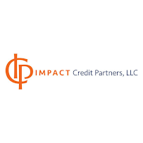 Impact Credit Partners 02