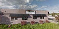 OE Federal Credit Union 01