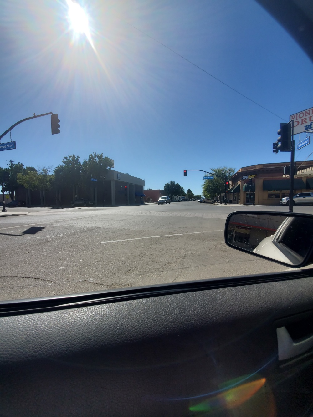 Westamerica Bank 01